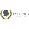 Logo: Patricius