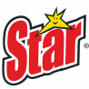 Logo: Star