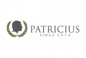 Patricius.sk